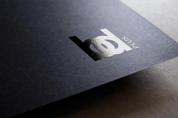 BDPlus_cards Design